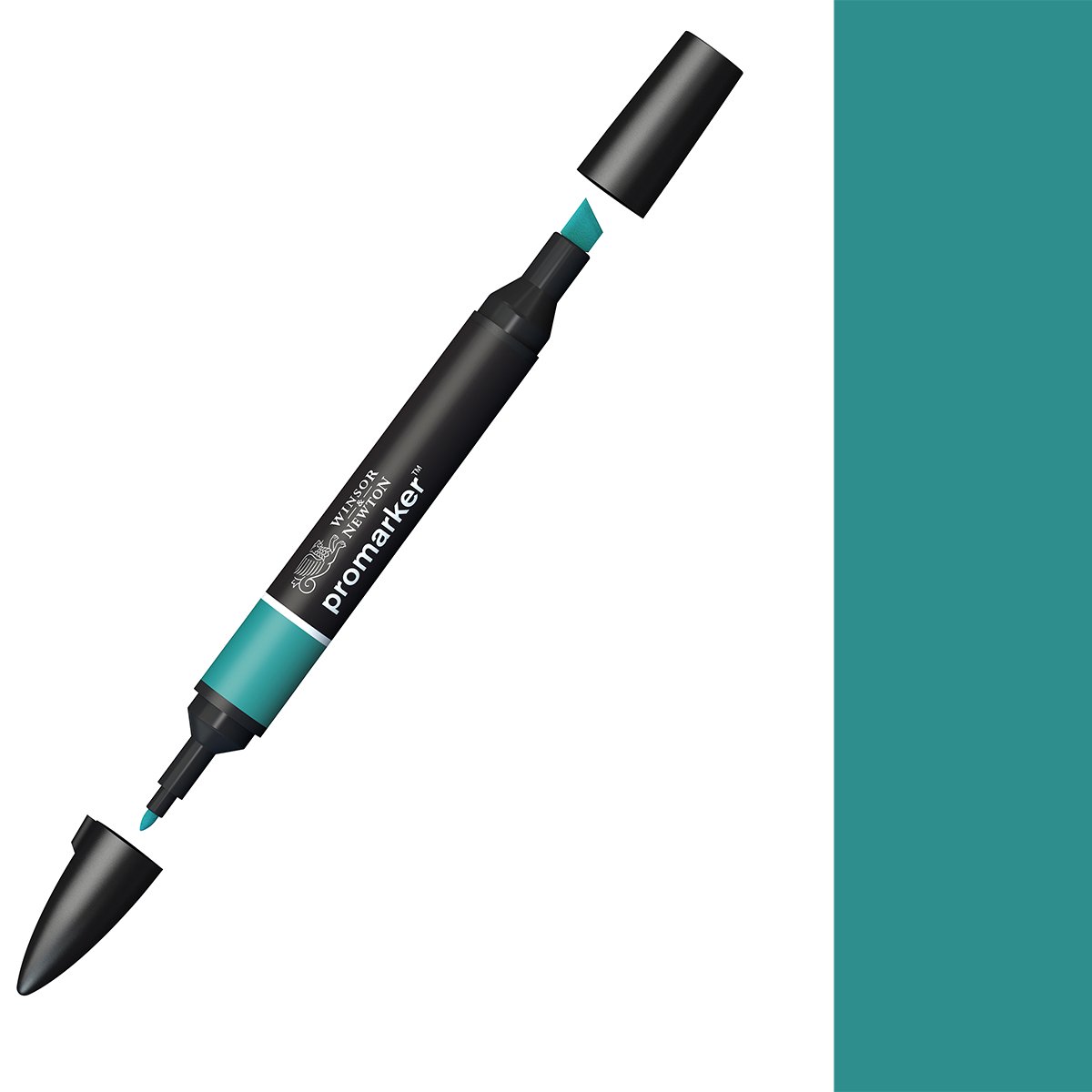 Winsor & Newton - Promarker Marine