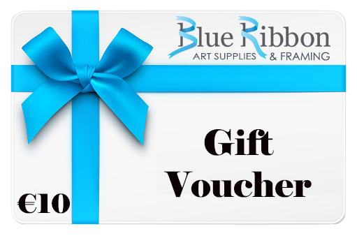 Gift Voucher